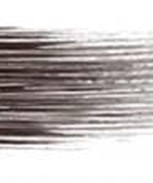 Mascara Volume Effet Faux Cils